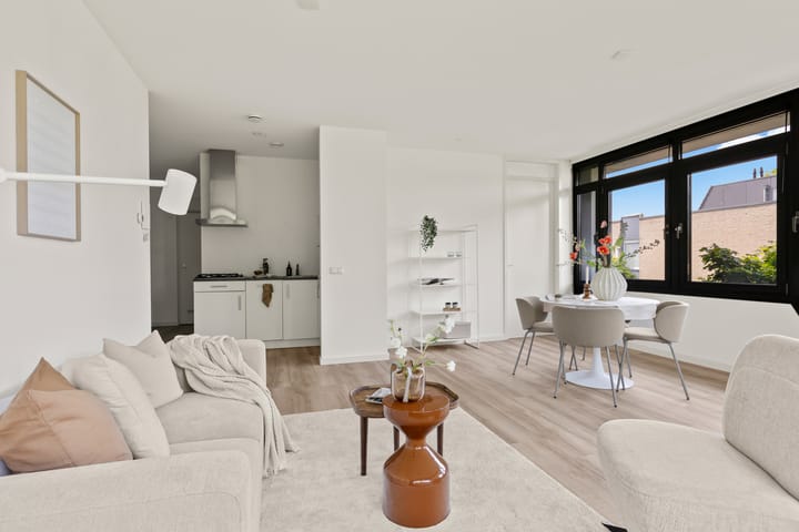 Foto 14 van Speelkamp 24-J