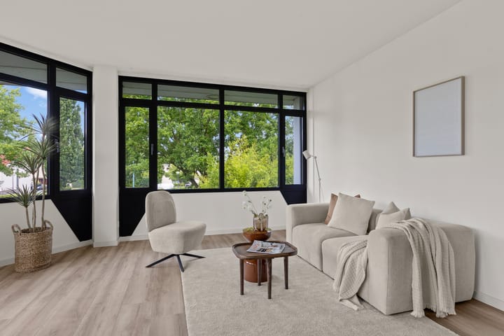 Foto 15 van Speelkamp 24-J