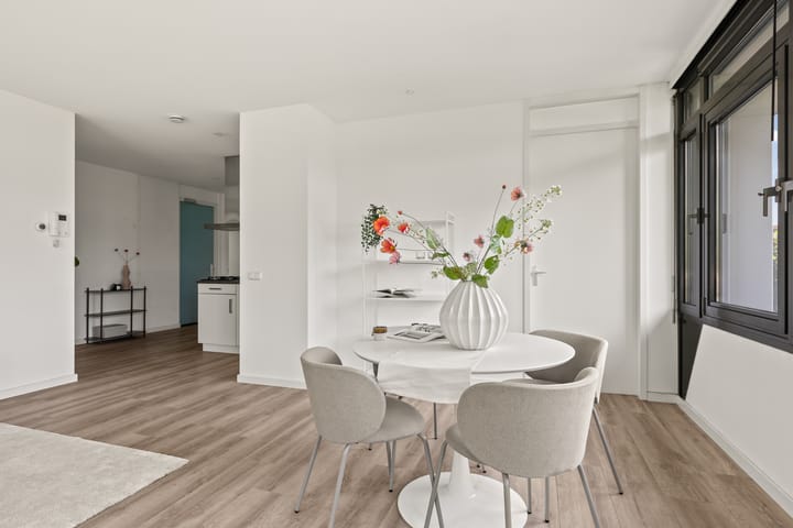 Foto 16 van Speelkamp 24-J