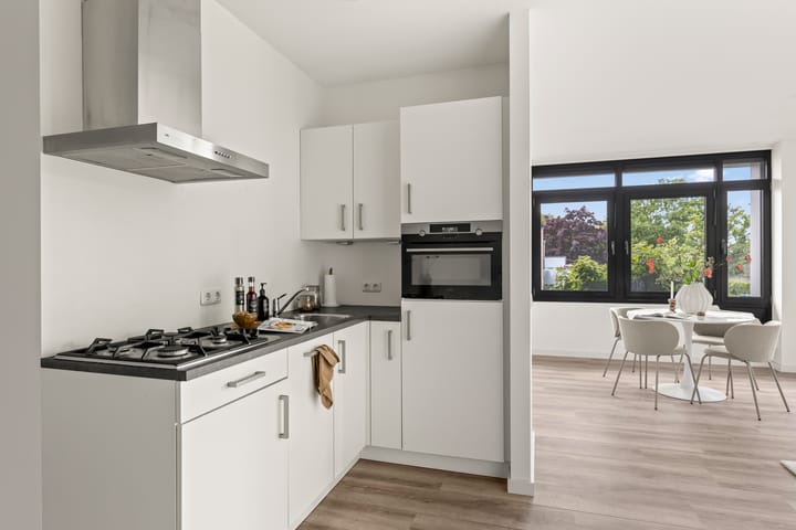 Foto 17 van Speelkamp 24-J