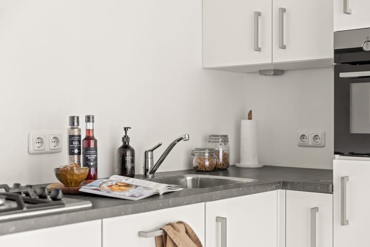 Foto 18 van Speelkamp 24-J