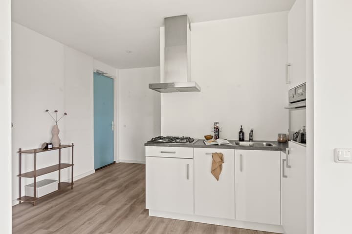 Foto 19 van Speelkamp 24-J