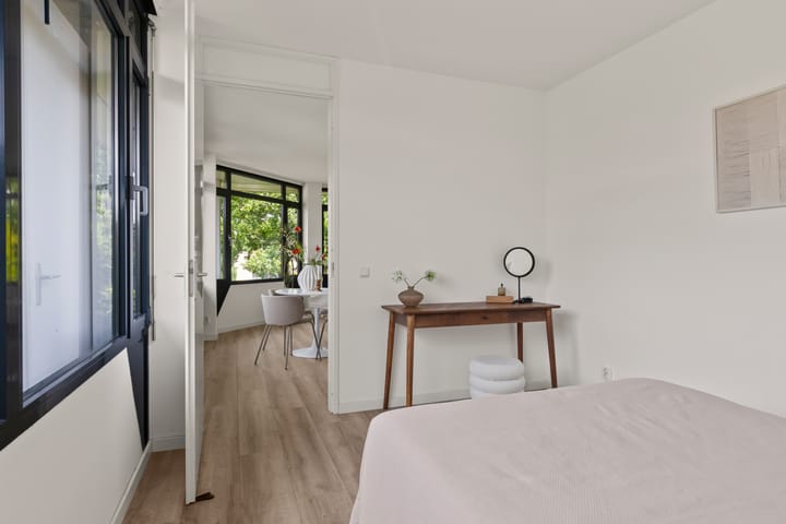 Foto 20 van Speelkamp 24-J