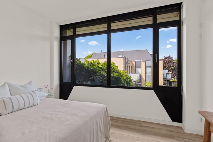 Foto 21 van Speelkamp 24-J