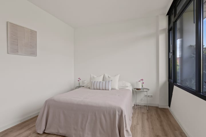 Foto 22 van Speelkamp 24-J