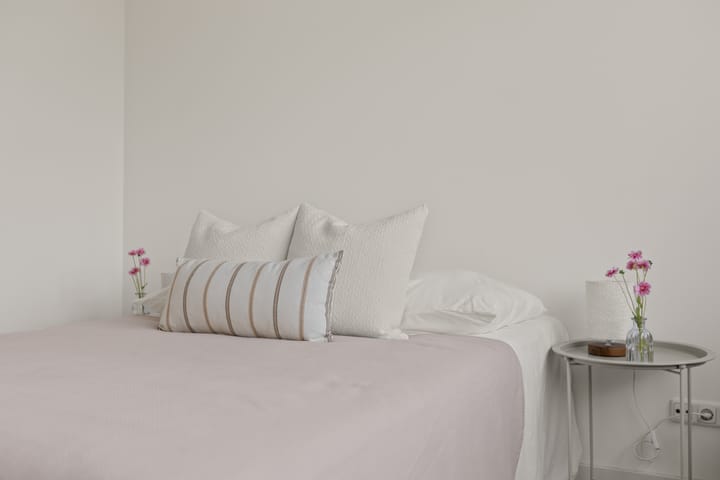 Foto 23 van Speelkamp 24-J