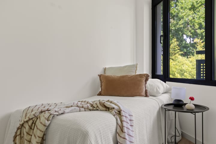 Foto 25 van Speelkamp 24-J