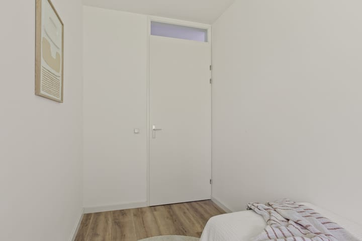 Foto 26 van Speelkamp 24-J