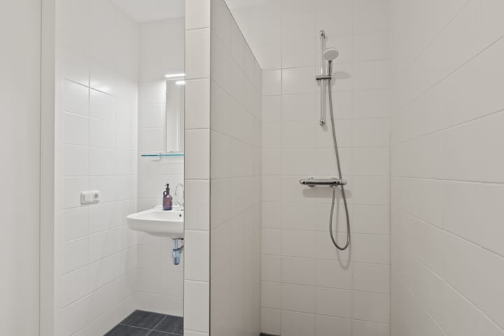 Foto 28 van Speelkamp 24-J