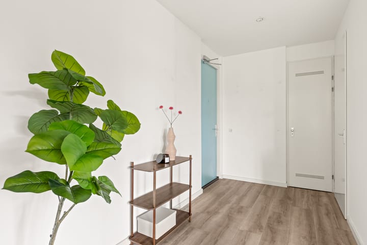 Foto 30 van Speelkamp 24-J