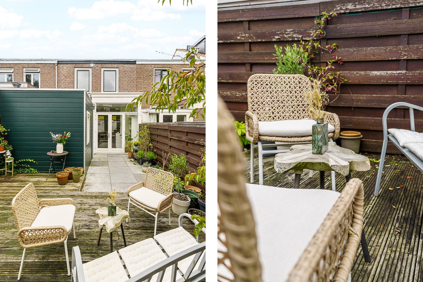 Foto 5 van Gaelstraat 29