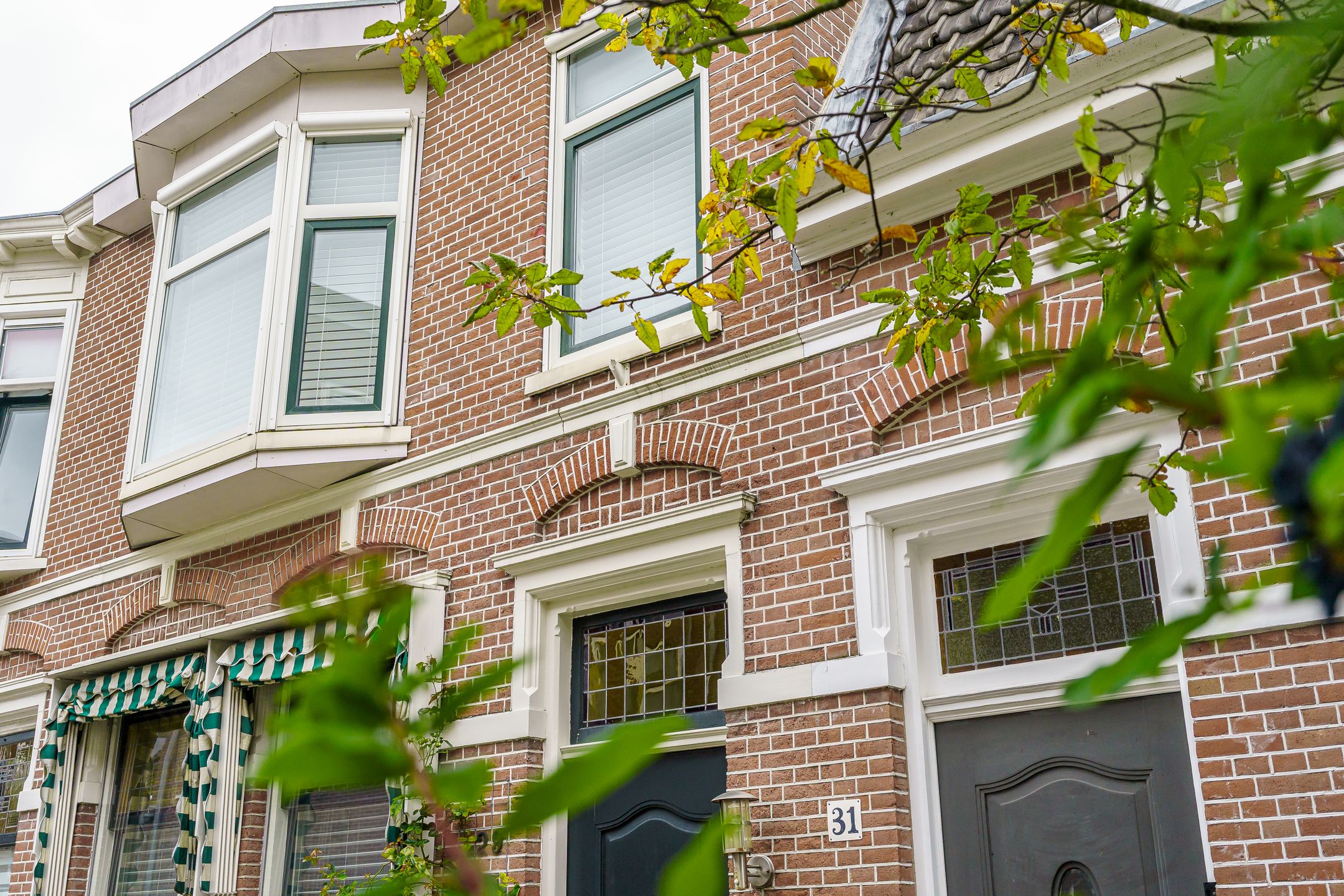 Foto 6 van Gaelstraat 29