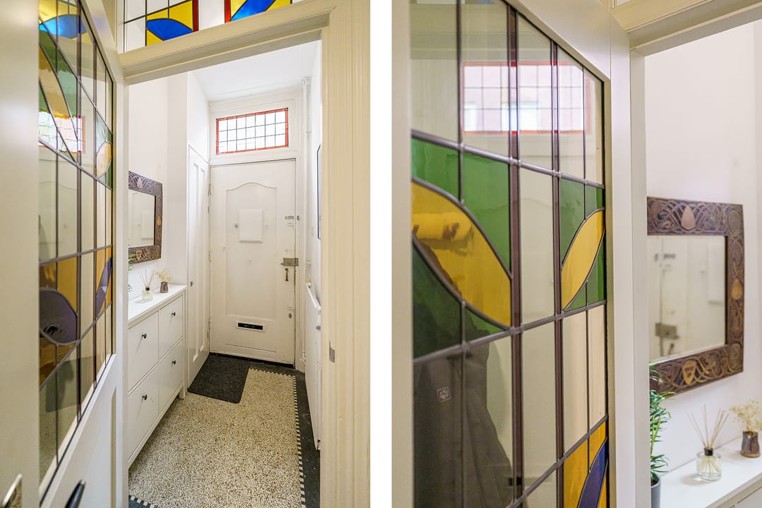 Foto 7 van Gaelstraat 29