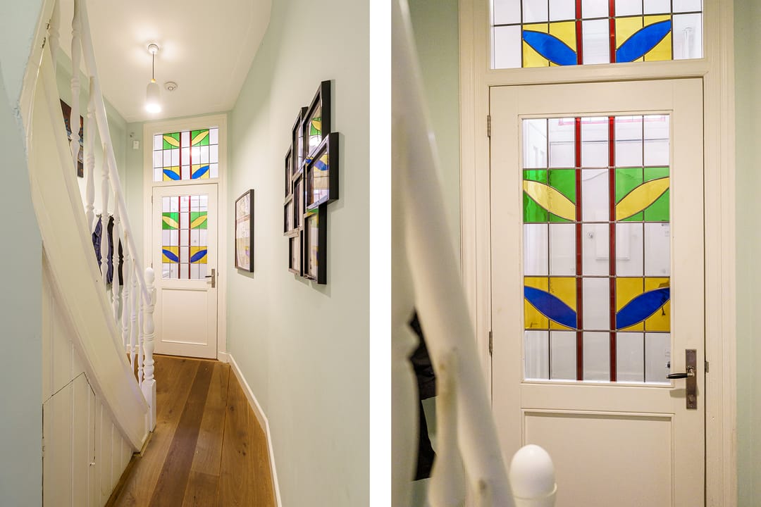 Foto 8 van Gaelstraat 29