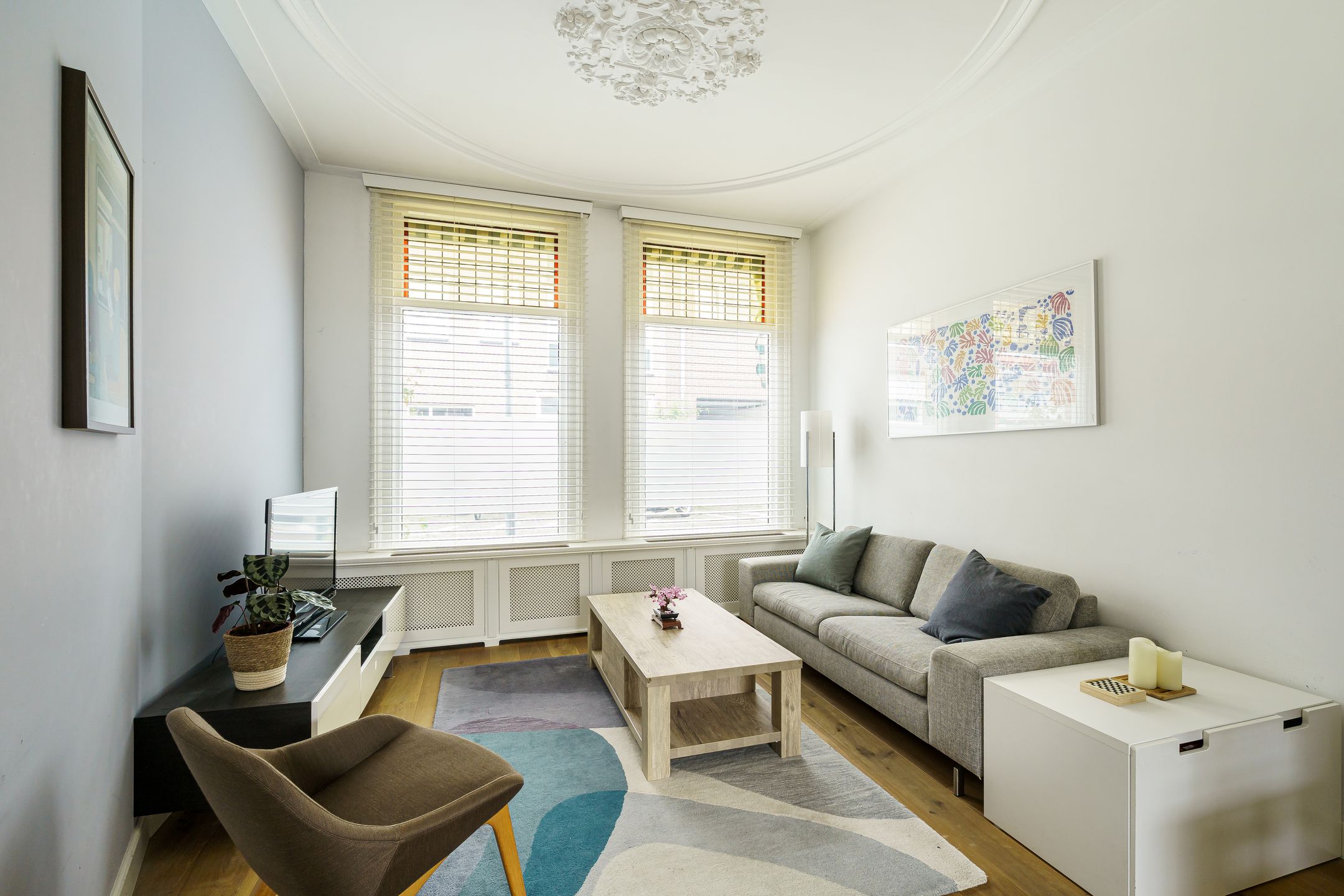 Foto 9 van Gaelstraat 29