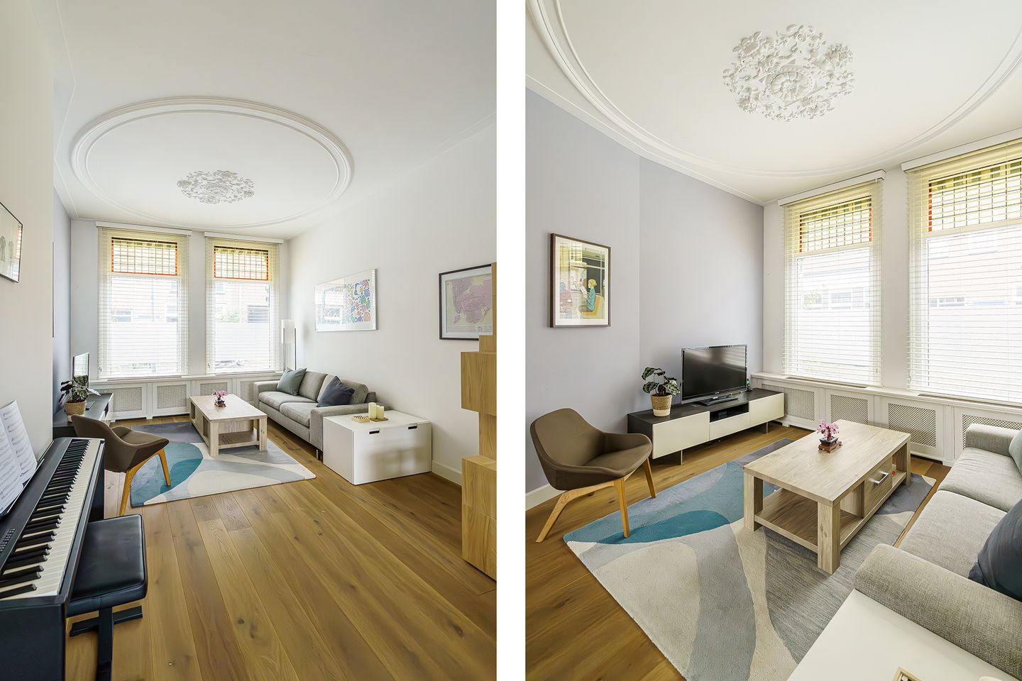 Foto 10 van Gaelstraat 29