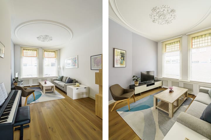 Foto 10 van Gaelstraat 29