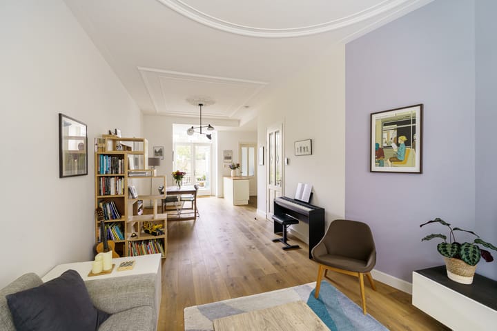 Foto 11 van Gaelstraat 29