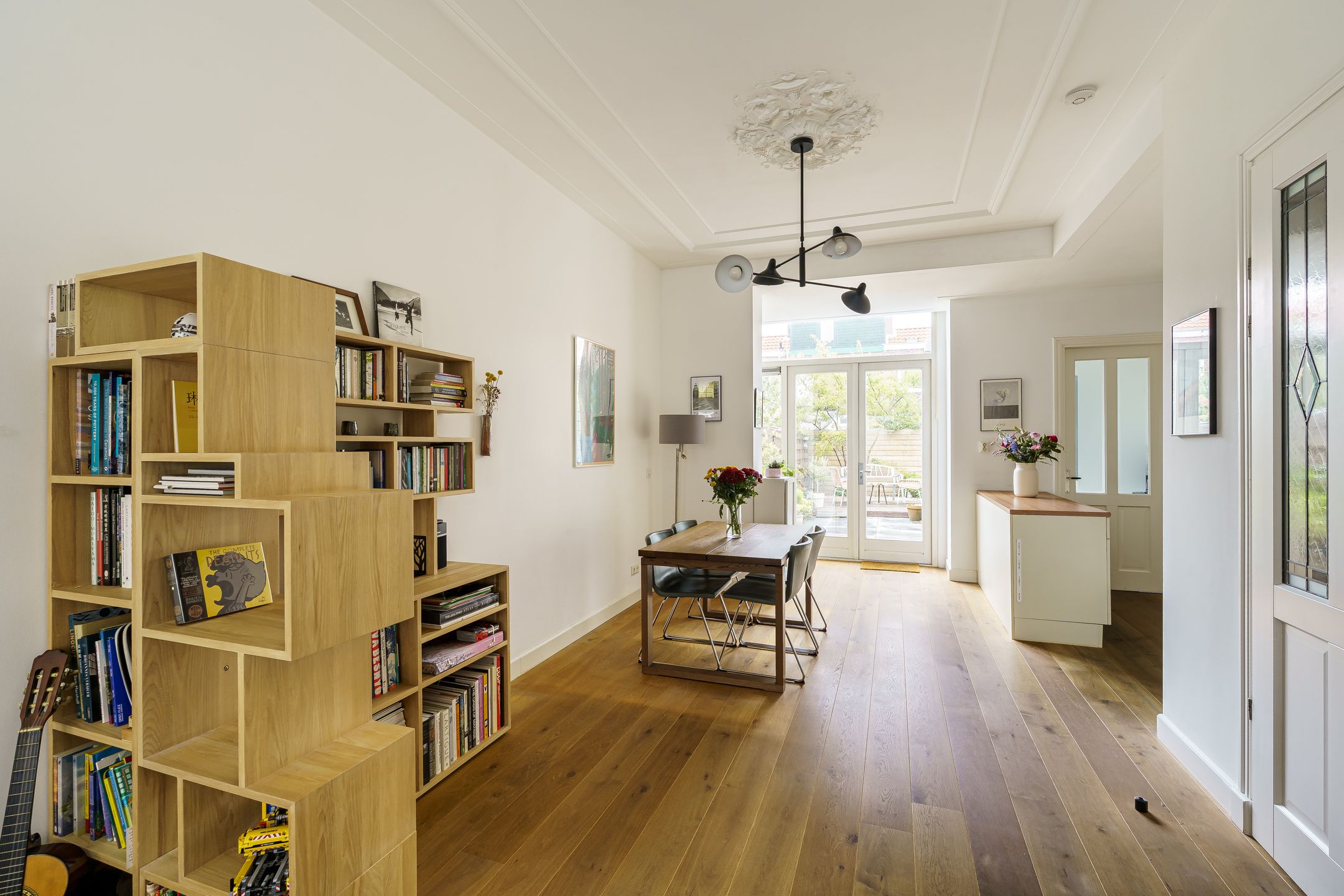 Foto 12 van Gaelstraat 29