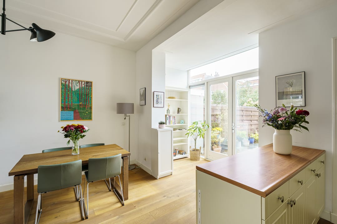 Foto 13 van Gaelstraat 29