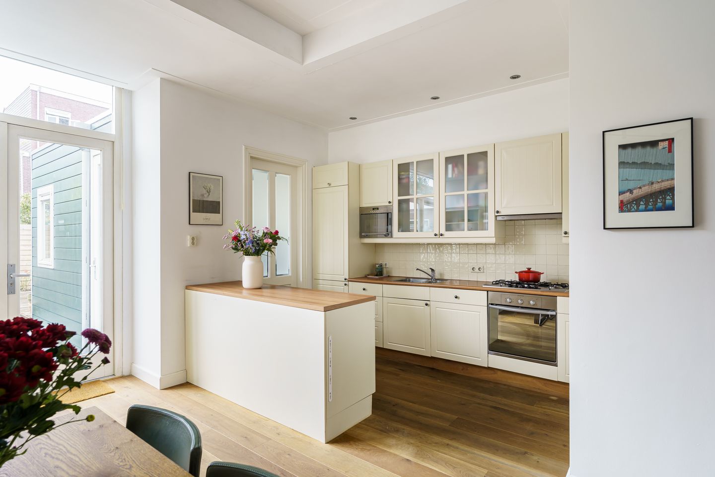 Foto 14 van Gaelstraat 29