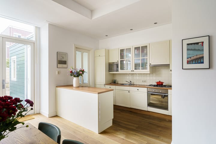 Foto 14 van Gaelstraat 29