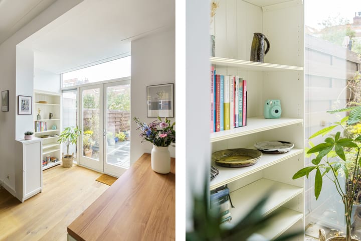 Foto 15 van Gaelstraat 29