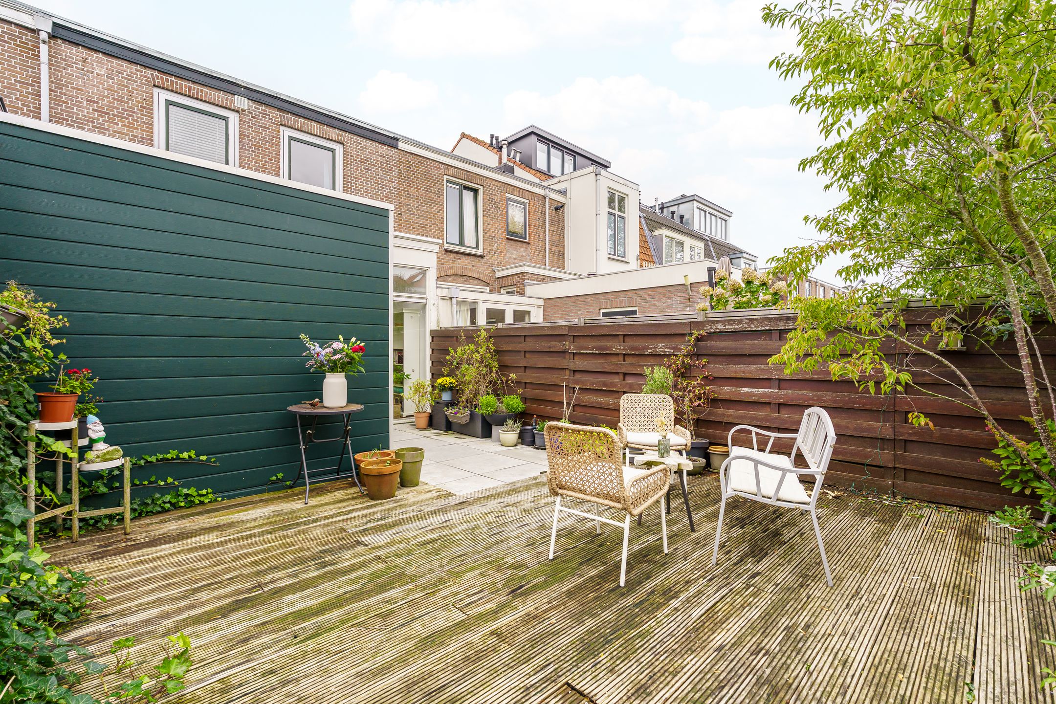 Foto 18 van Gaelstraat 29