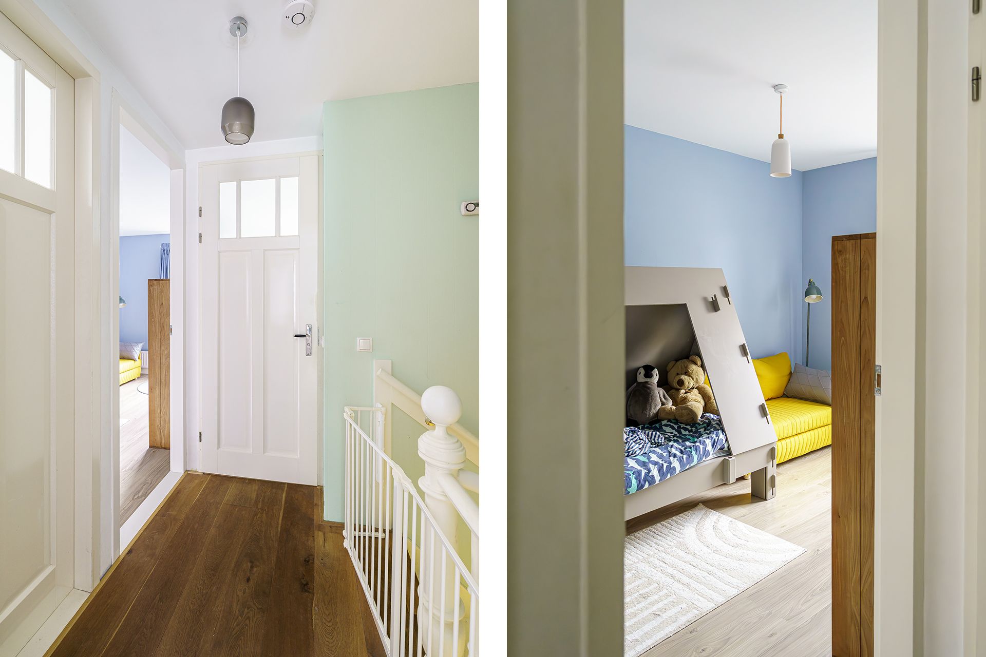 Foto 21 van Gaelstraat 29