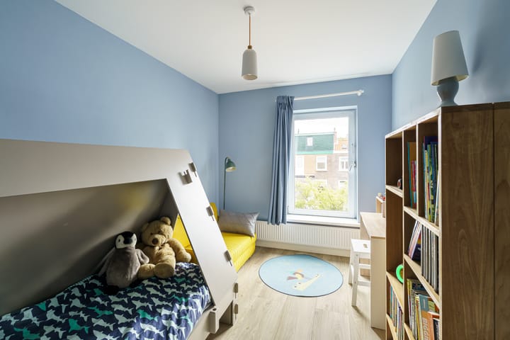 Foto 22 van Gaelstraat 29