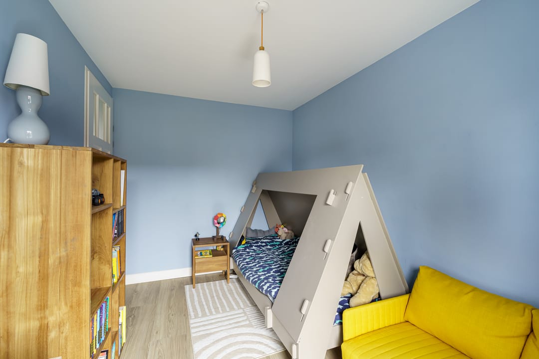 Foto 23 van Gaelstraat 29