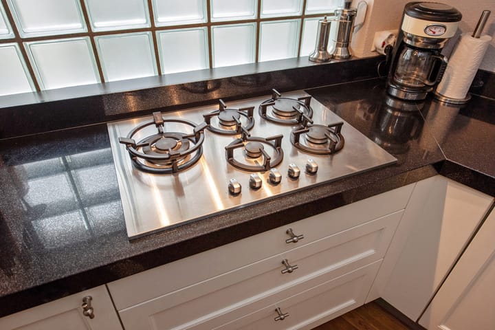 Photo 11 of Vaandelstraat 11