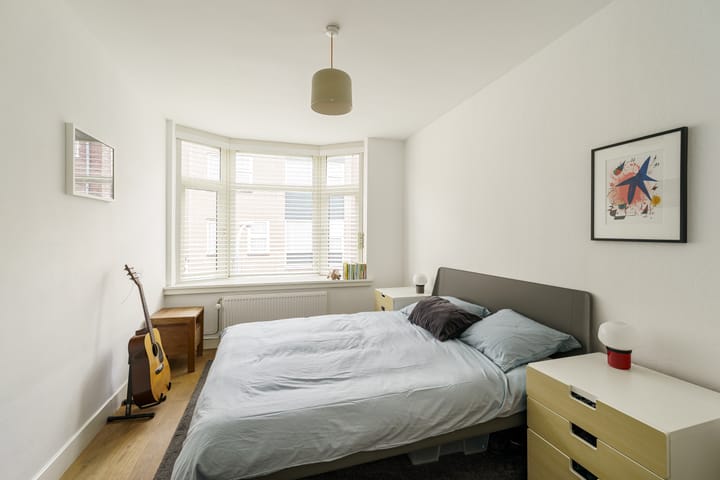 Foto 24 van Gaelstraat 29