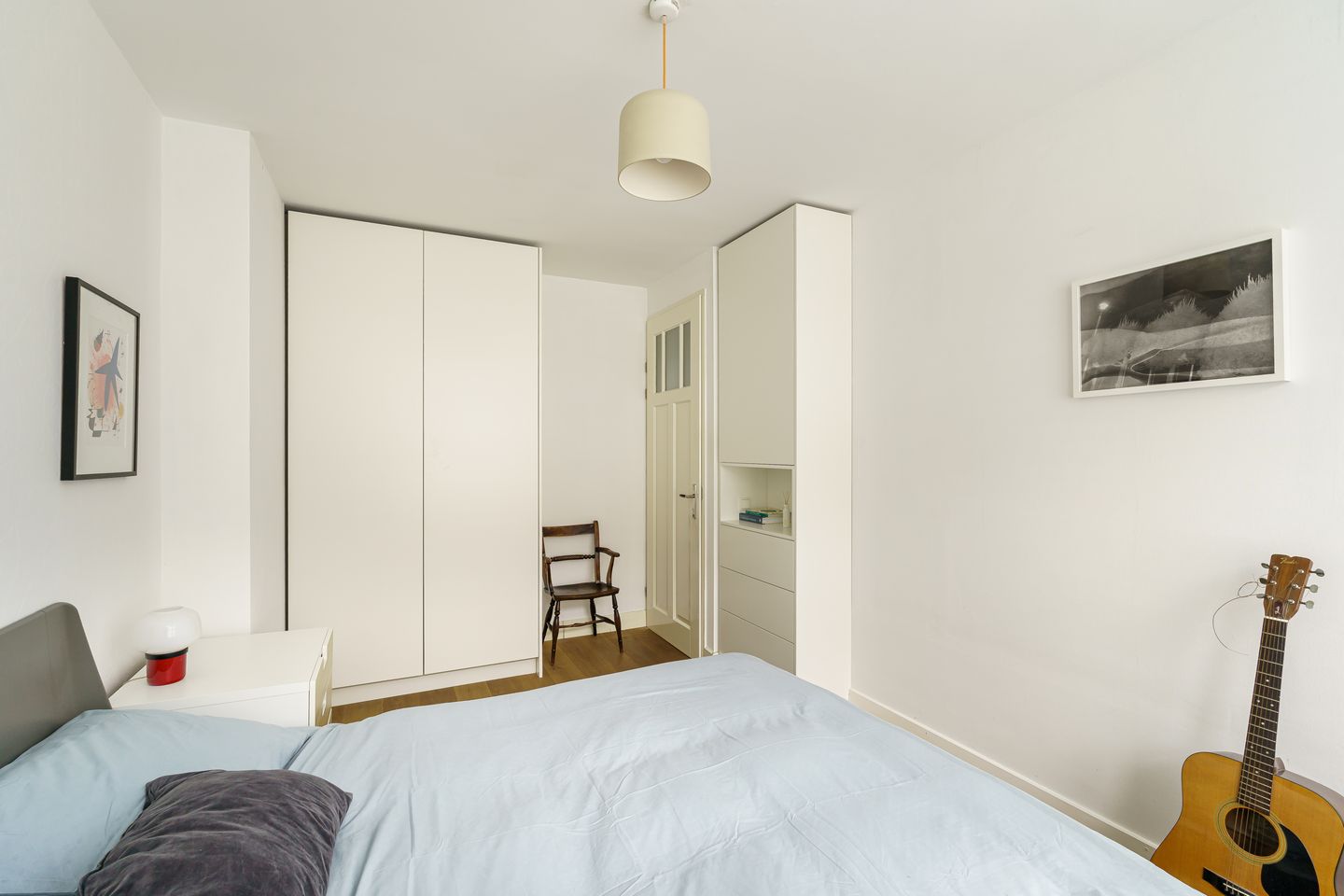 Foto 25 van Gaelstraat 29