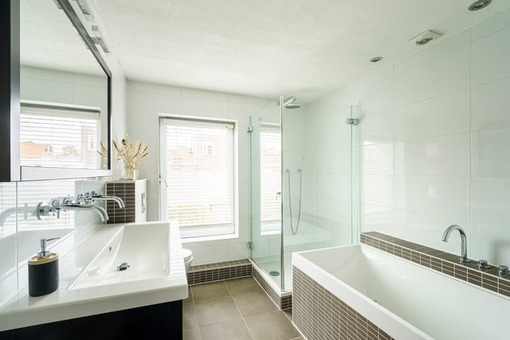 Foto 26 van Gaelstraat 29