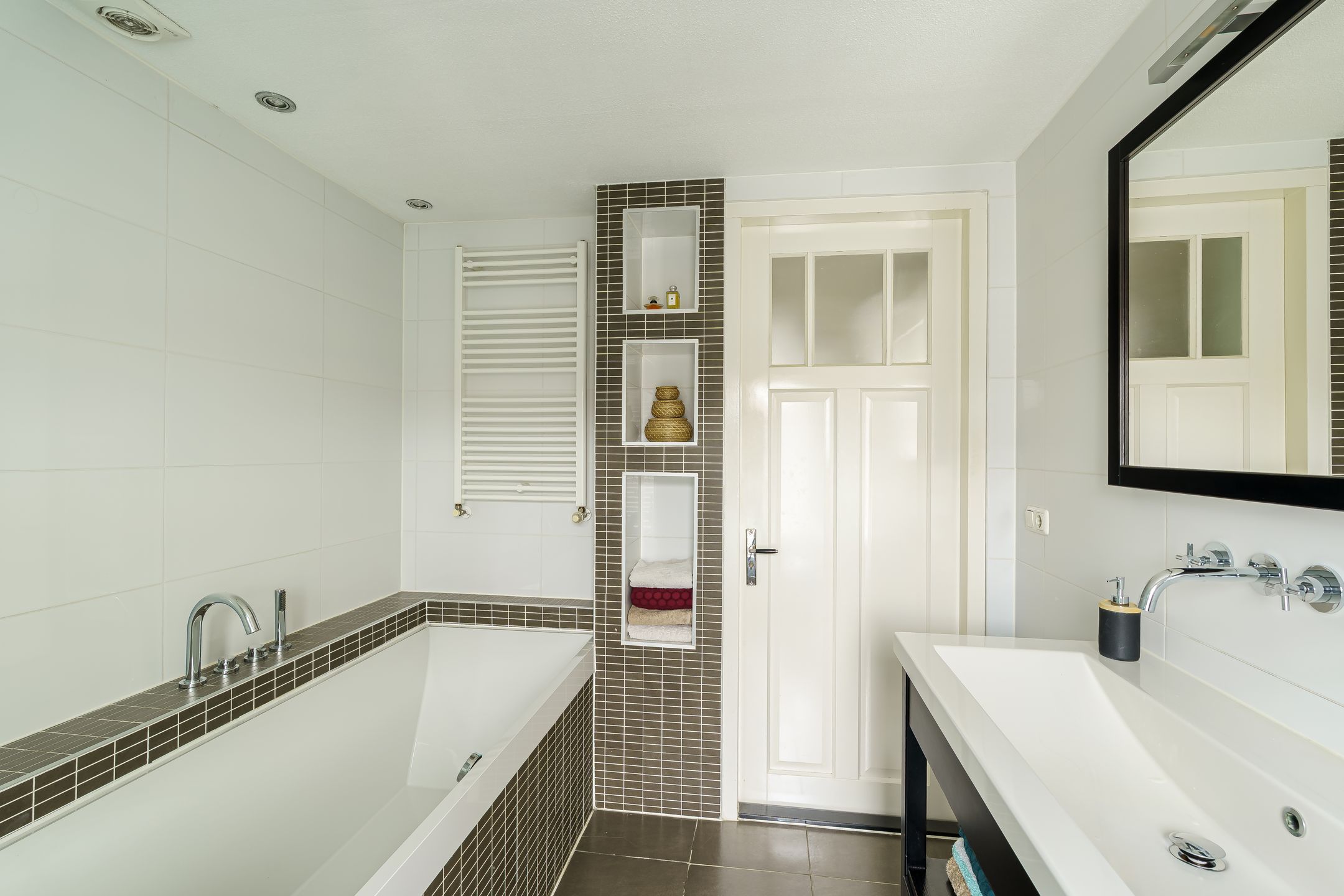 Foto 27 van Gaelstraat 29