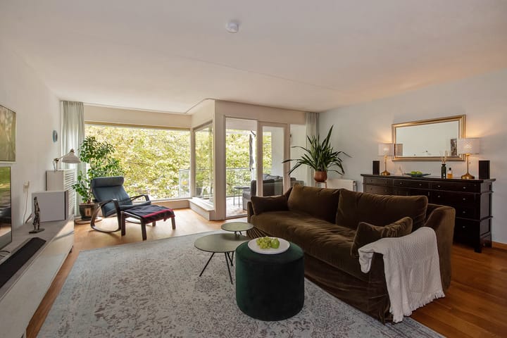 Photo 16 of Vaandelstraat 11