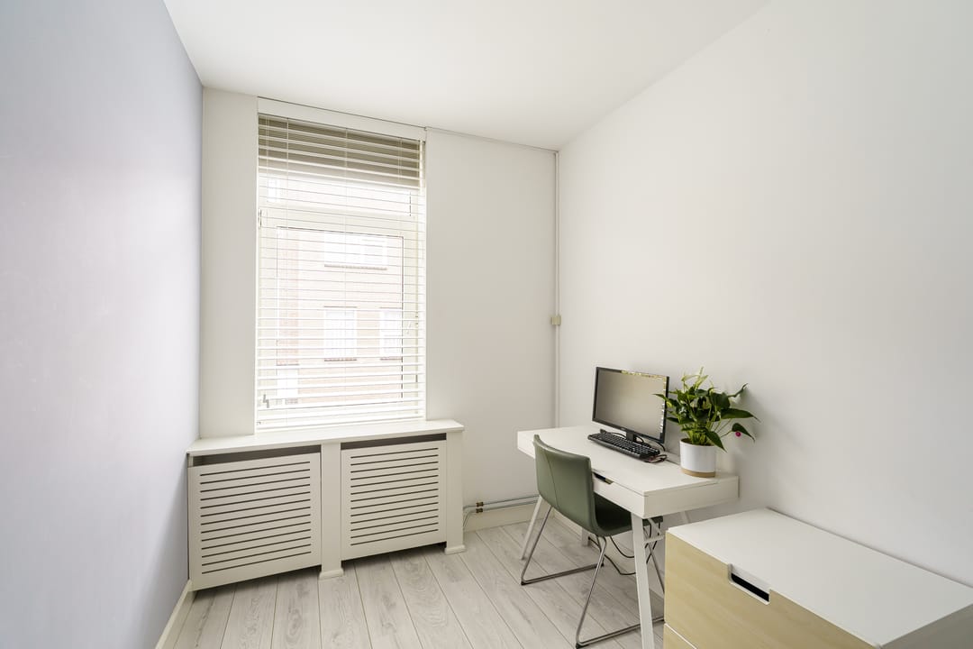 Foto 28 van Gaelstraat 29