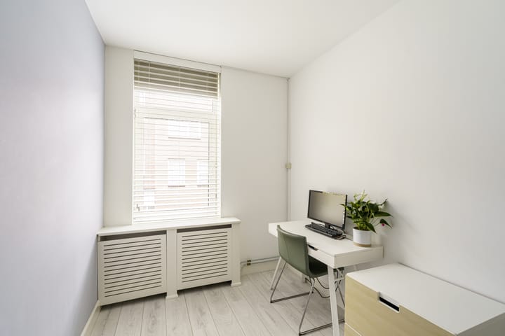 Foto 28 van Gaelstraat 29