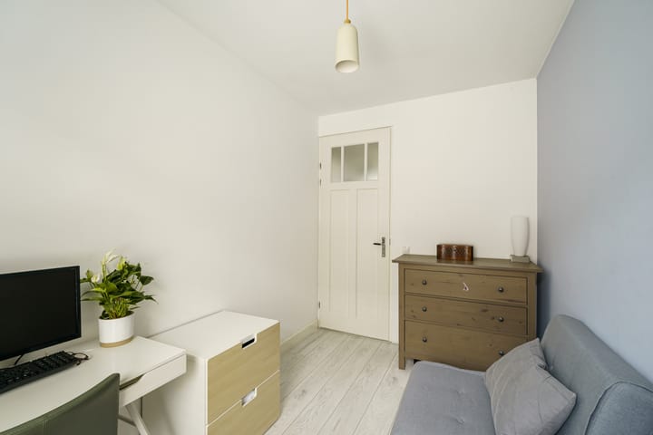 Foto 29 van Gaelstraat 29