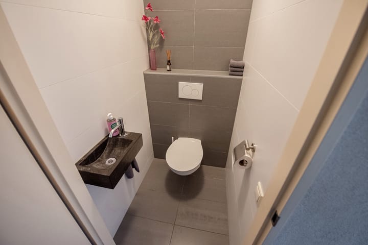 Photo 21 of Vaandelstraat 11