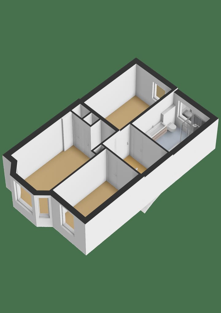 Foto 33 van Gaelstraat 29