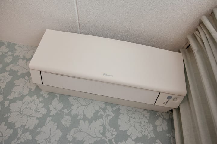 Photo 29 of Vaandelstraat 11