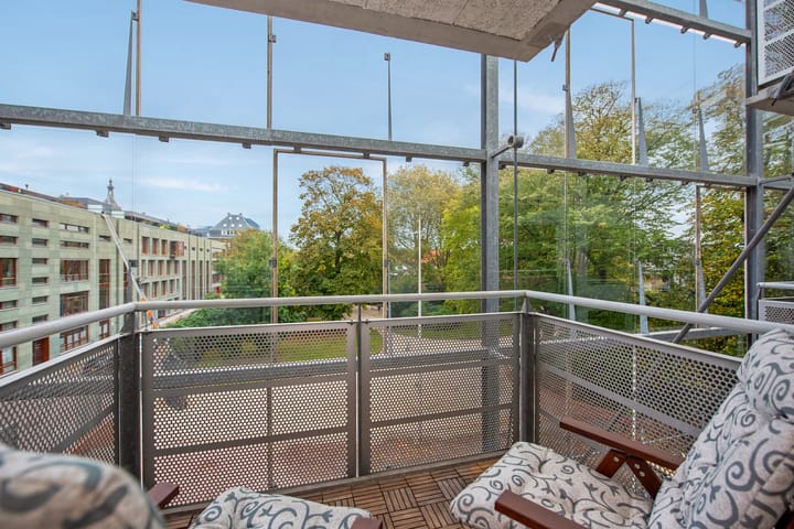 Photo 30 of Vaandelstraat 11