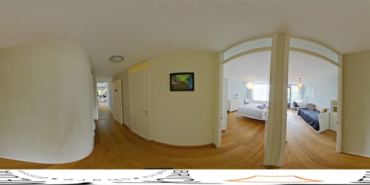 Photo 40 of Vaandelstraat 11