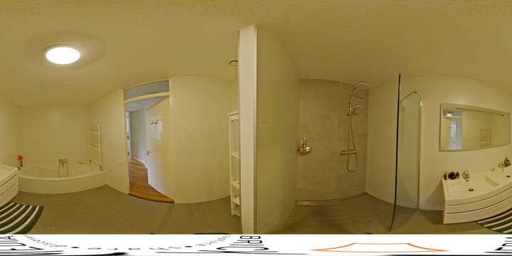 Photo 41 of Vaandelstraat 11