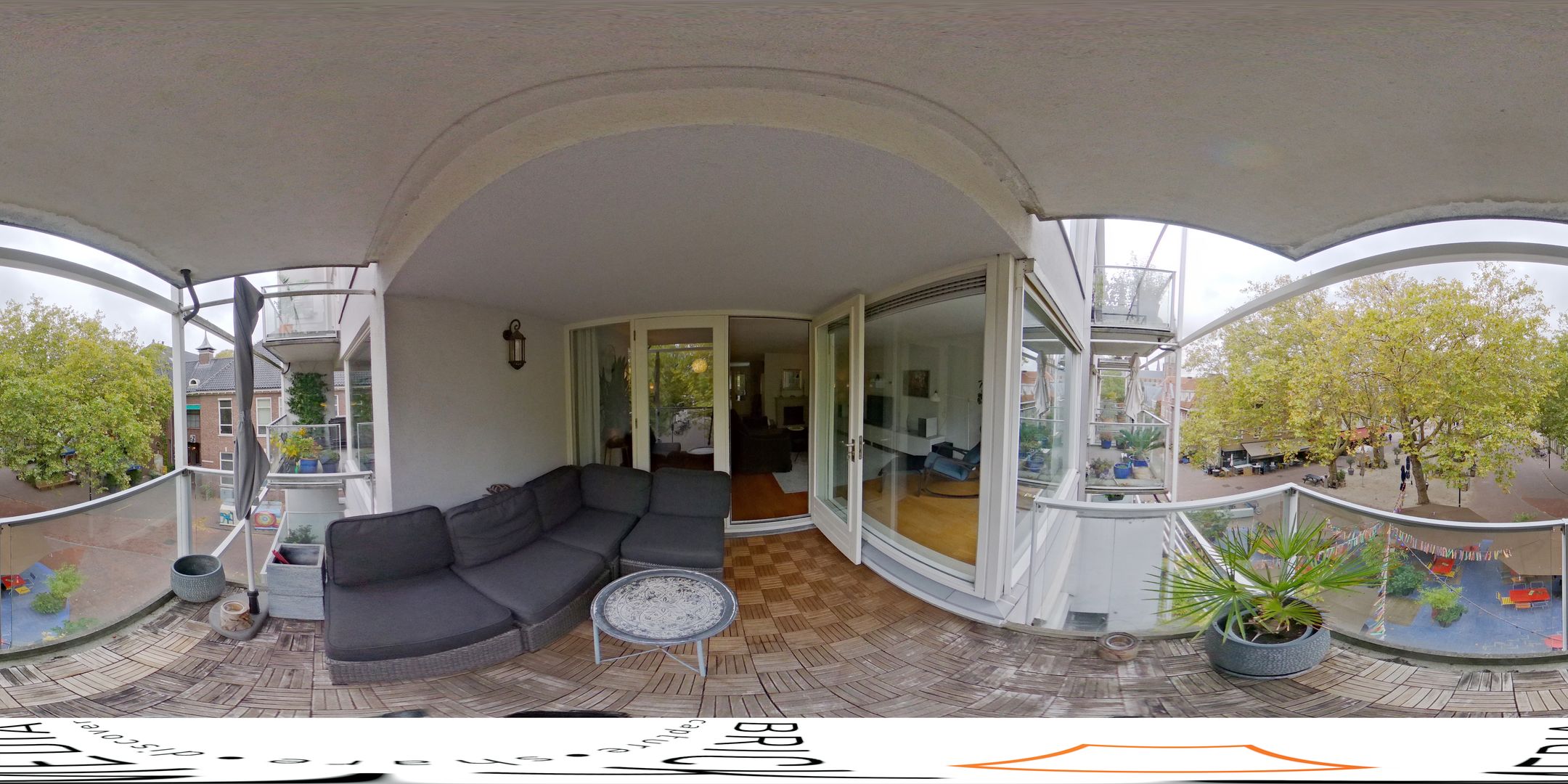 Photo 42 of Vaandelstraat 11