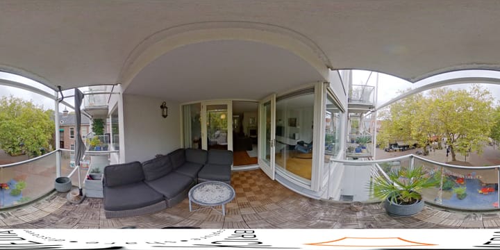 Photo 42 of Vaandelstraat 11