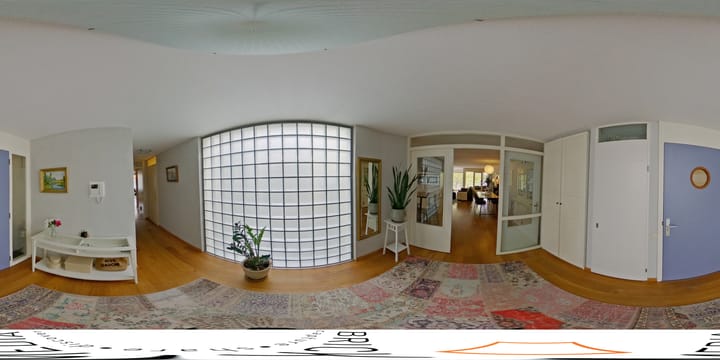 Photo 43 of Vaandelstraat 11