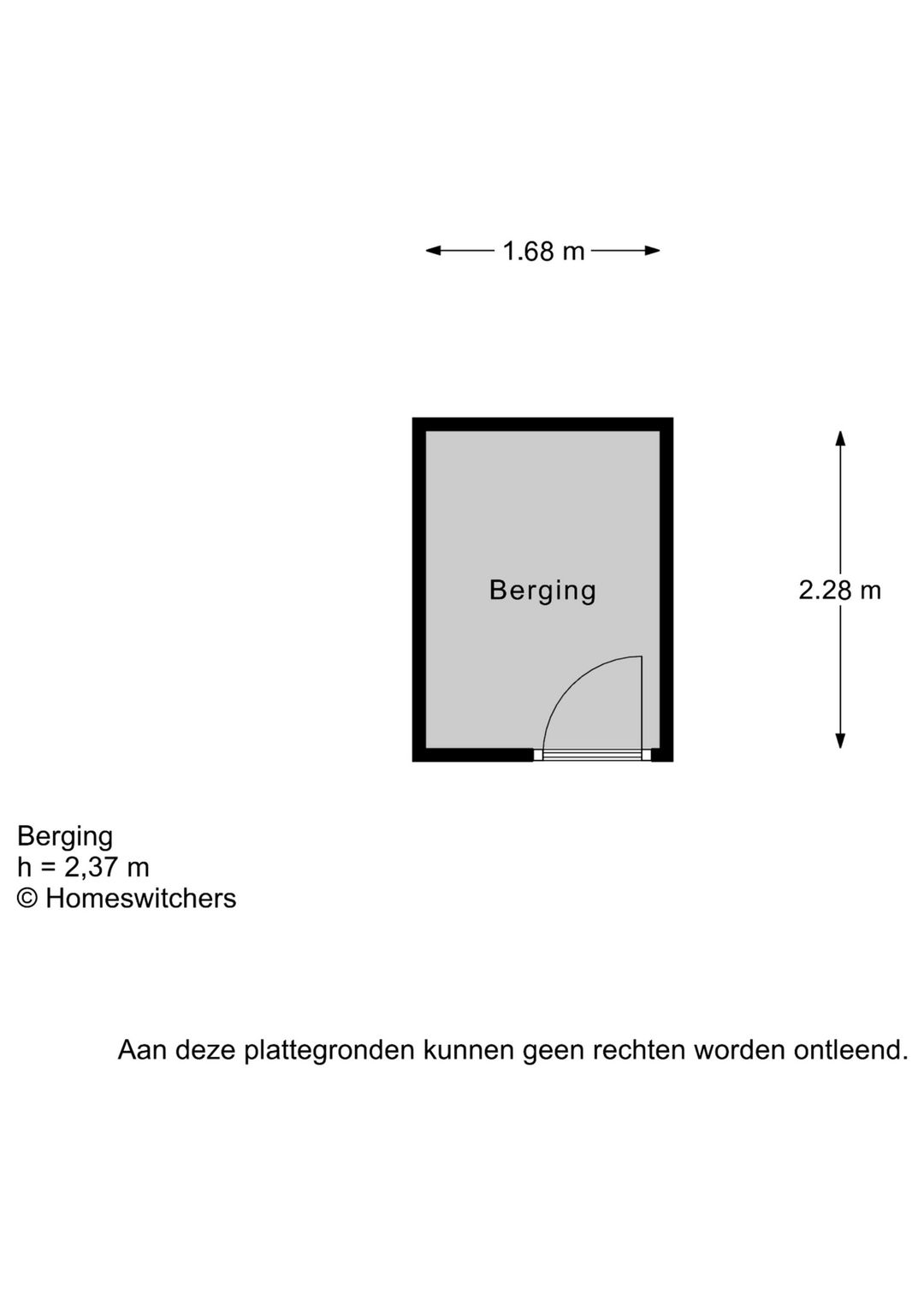 Photo 46 of Vaandelstraat 11